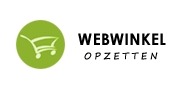 Webwinkel opzetten